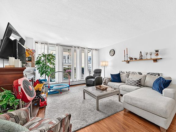 2nd image of 9835 113th St NW #407