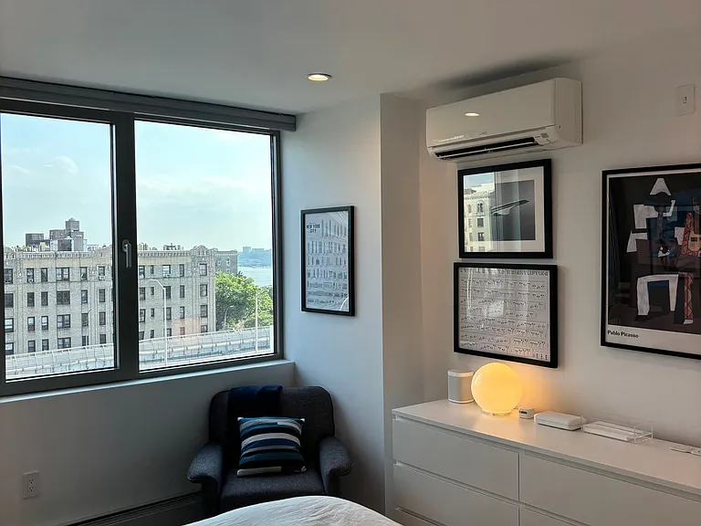 40 Pinehurst Ave #5C — Photo 7