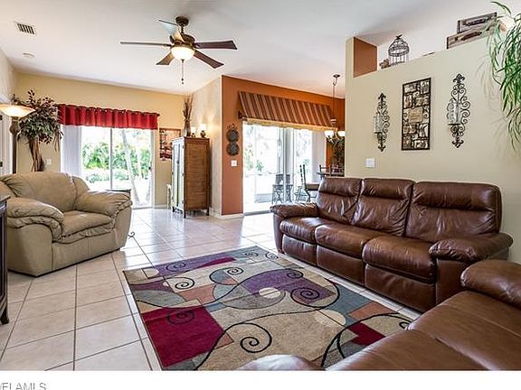 5th image of 10701 San Tropez Cir