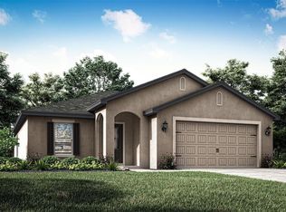 16091 SW 29th Court Rd, Ocala, FL 34473