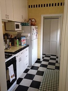 5th image of 8567 Cashio St #1/2