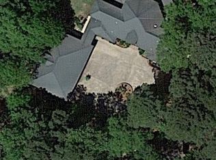 180 Oliver Point Dr, Jonesboro, LA 71251