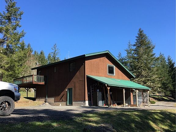 5th image of 7652 Spirit Lake Hwy