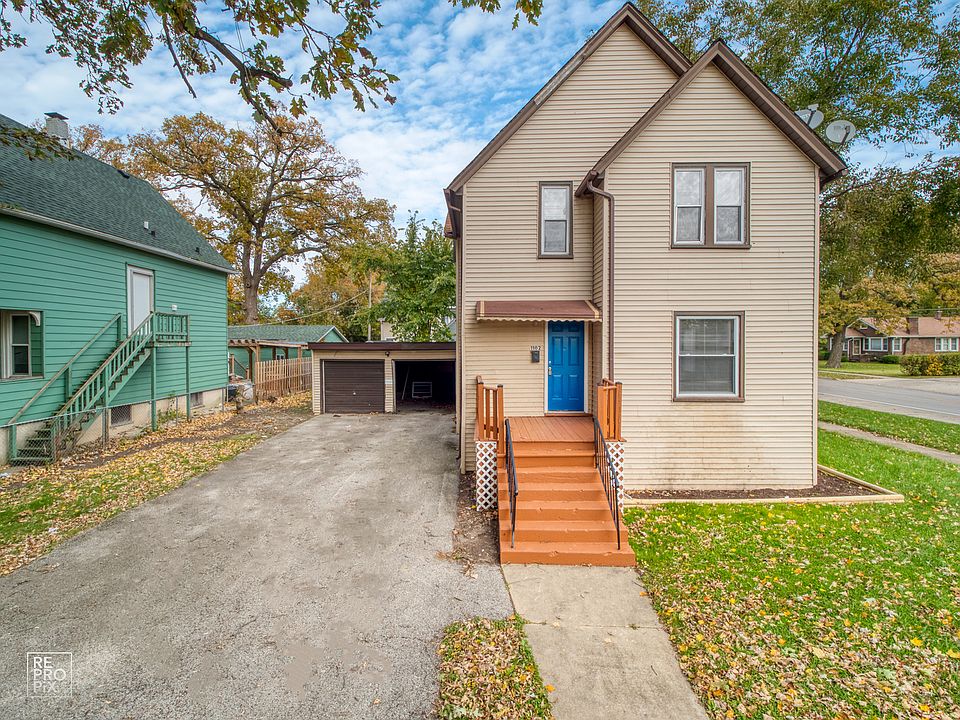 1st image of 1102 Argonne Dr