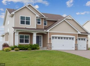 5385 Credit River Rd, Prior Lake, MN 55372