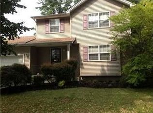 500 Madison St, Buffalo, NY 14211