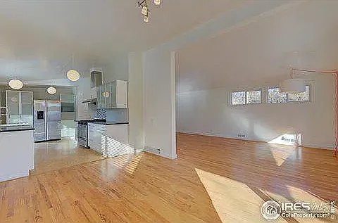 2885 19th St — Photo 11