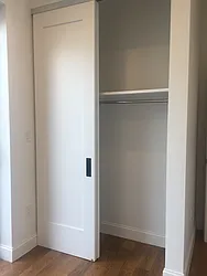 Rented by Evergreen Realty & Investments