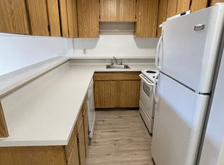 2620 Mill Woods Road East NW #308, Edmonton, AB T6L5K6