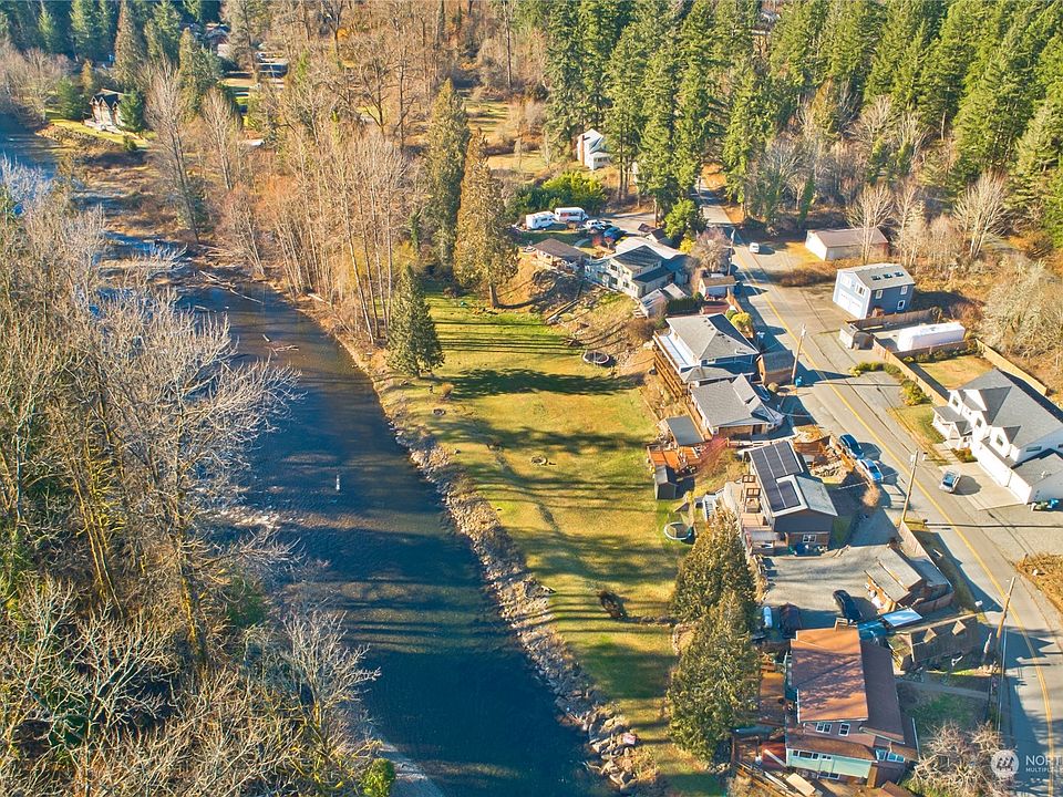 23317 Dorre Don Way SE, Maple Valley, WA 98038 Zillow