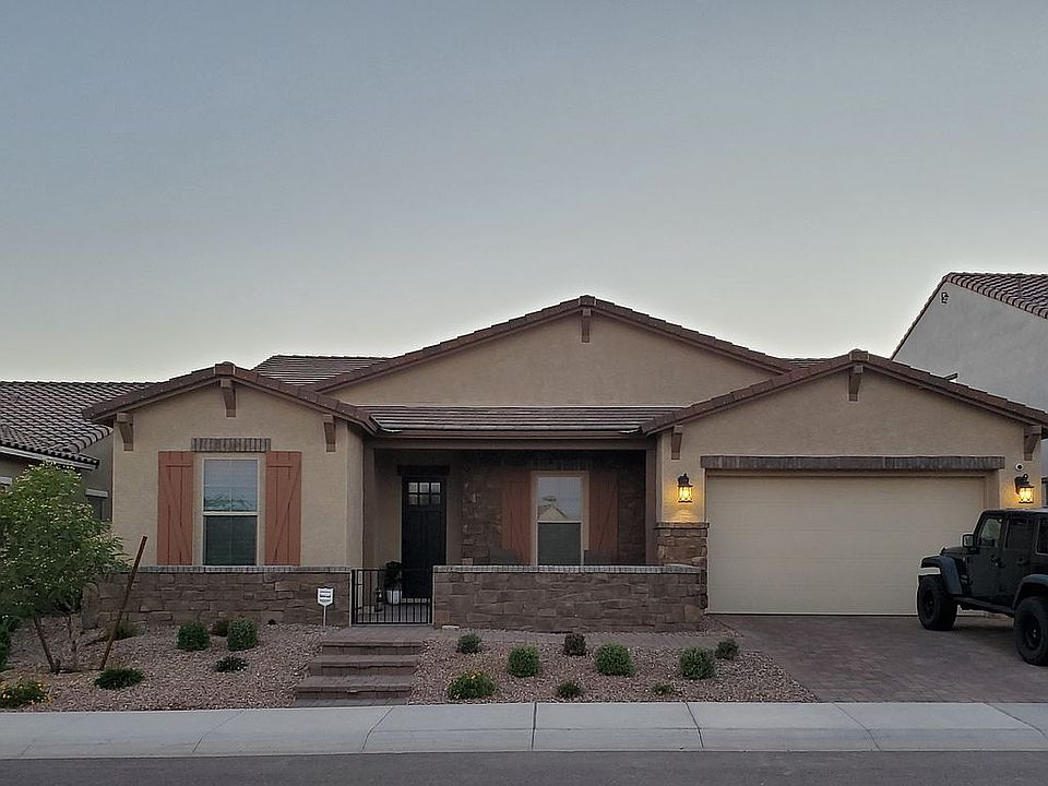1st image of 30804 N 128th Dr