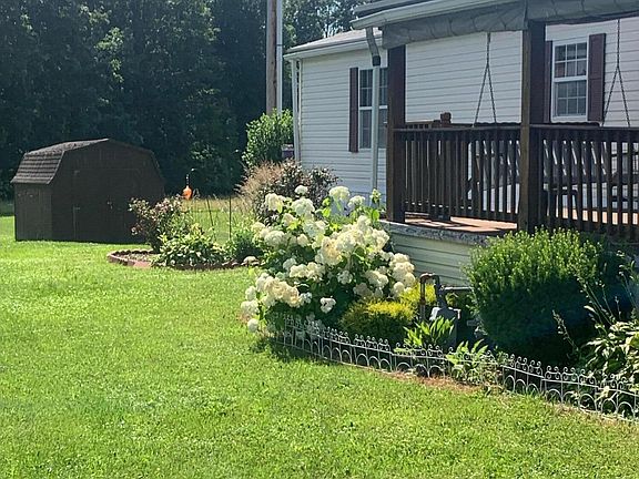4th image of 61 Keen Court Dr