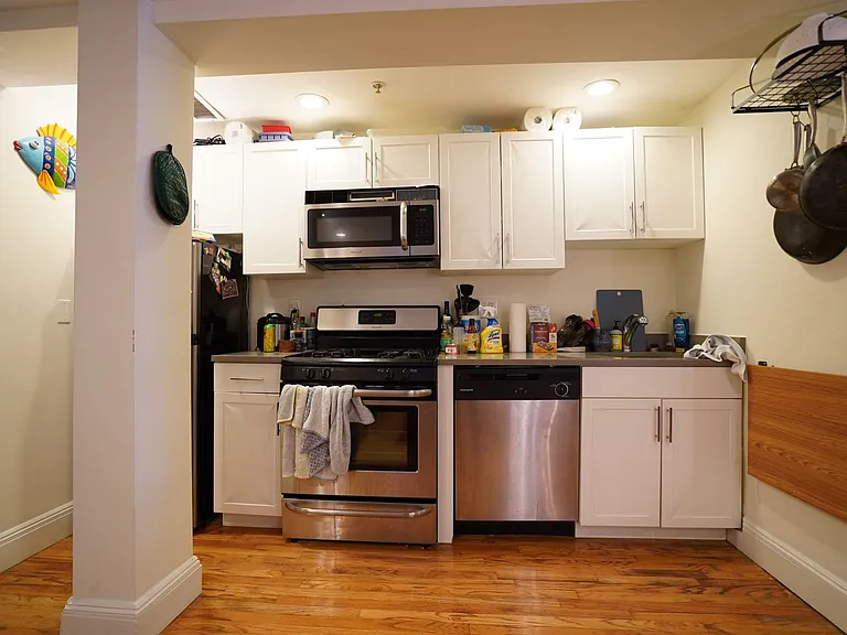 14 Brainerd Rd #D11 — Photo 12