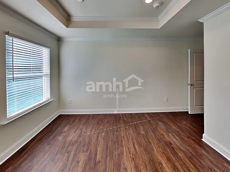 846 Headland Way — Photo 9
