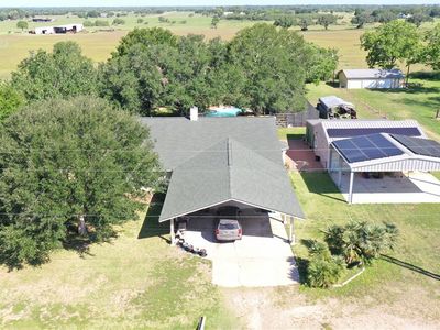 184 Russell Rd, Victoria, TX, 77904