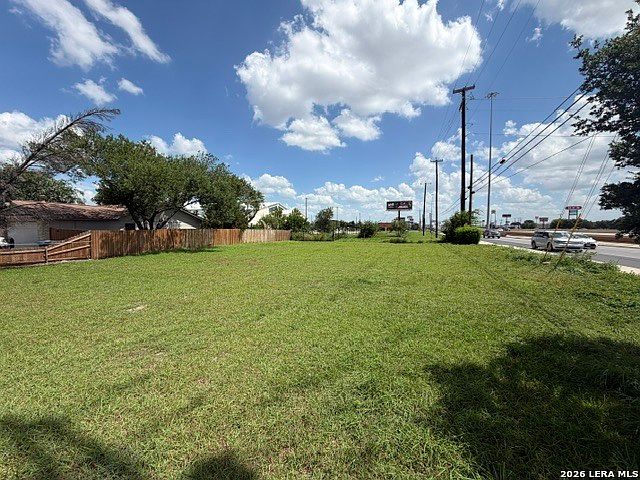 1st image of 274 Meadow Bend LOT 1