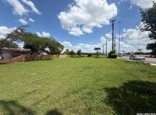 274 Meadow Bend LOT 1, San Antonio, TX 78227