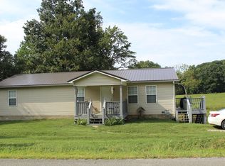 5480 Spring Creek Rd, Cookeville, TN 38506