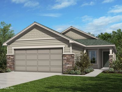 15754 SEATON HOLLOW Drive, Jacksonville, FL, 32218