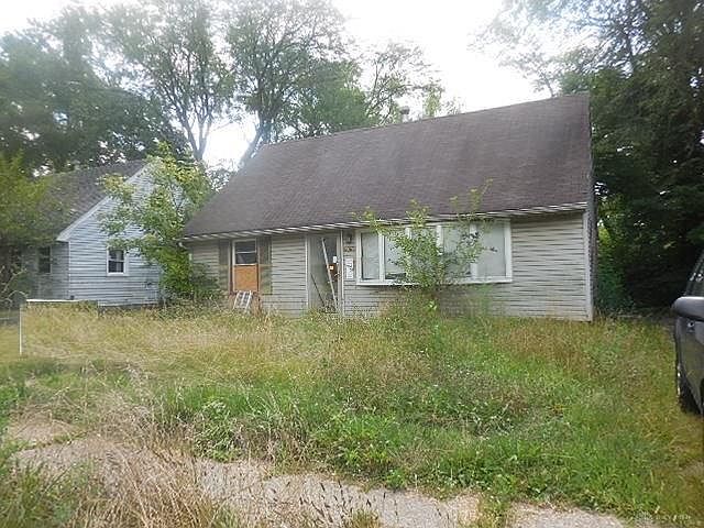 1st image of 4062 Larkspur Dr
