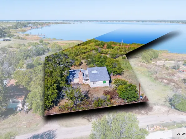 859 Choctaw Point, Abilene, TX 79601