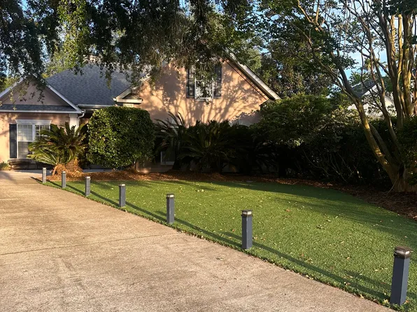 603 Wading Ct, Mount Pleasant, SC 29464