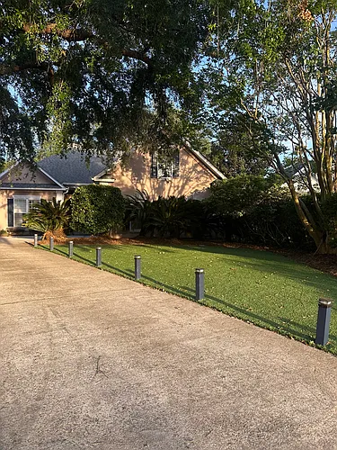 603 Wading Ct Photo 1