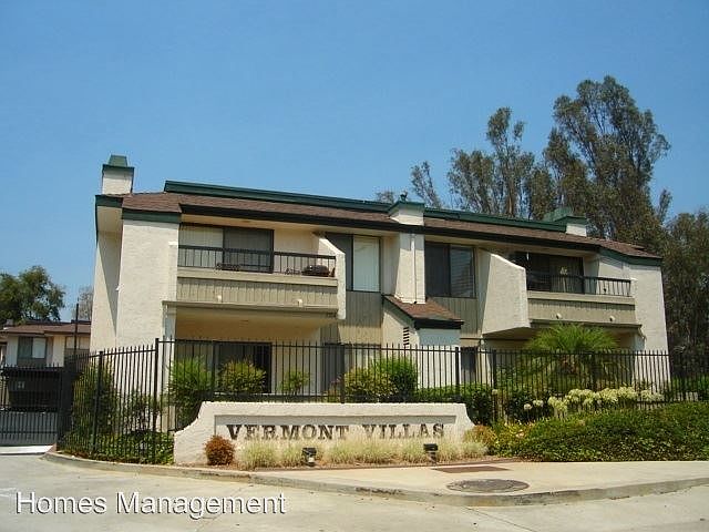 1st image of 450 W Vermont Ave Unit 706