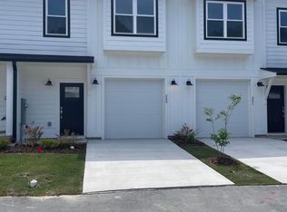 249 Townhome Ln #249, Southern Pines, NC 28387