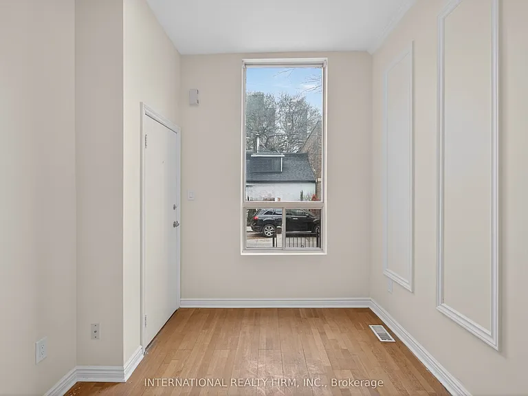 269 Ontario St #2 — Photo 7