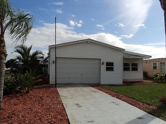 2nd image of 909 Barefoot Blvd