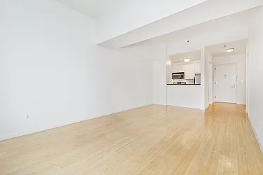 Rented by REAL New York