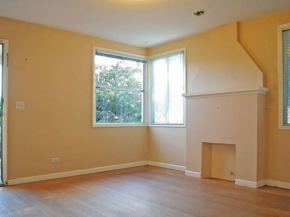 3rd image of 7331 Donal Ave