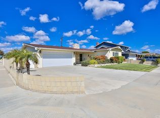 5131 Cambridge Ave, Westminster, CA 92683