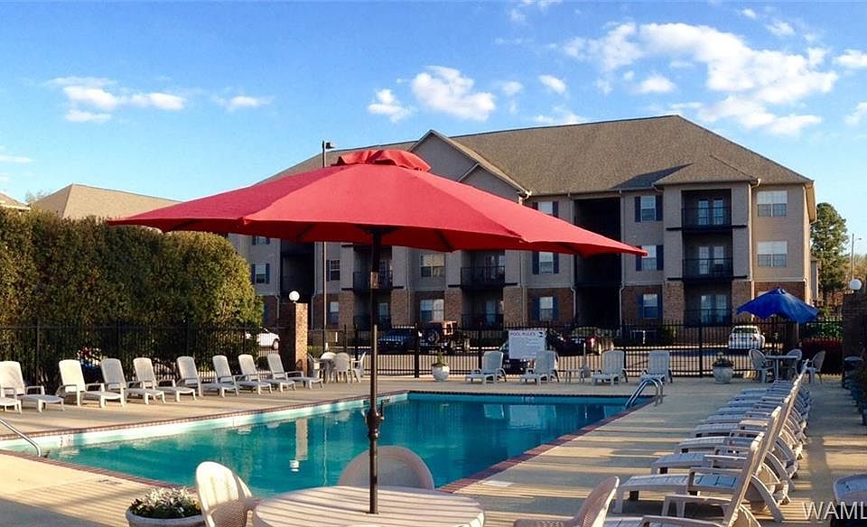 1st image of 2301 Veterans Memorial Pkwy APT 314