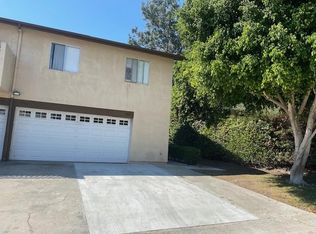 9782 Caminito Bolsa, San Diego, CA 92129