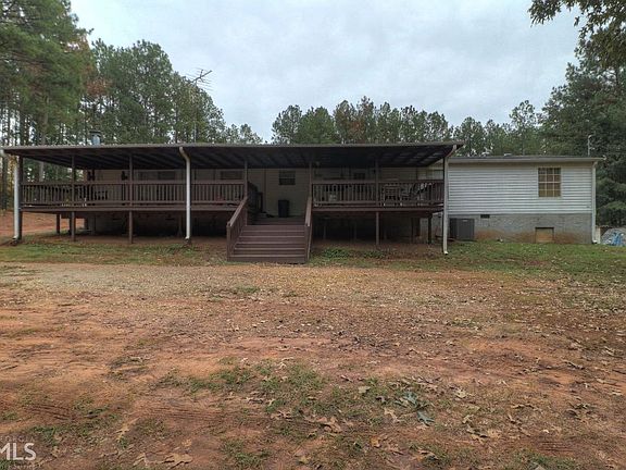 4th image of 95 Tobler Ln