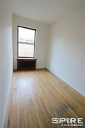 Rented by Spire Group