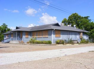 2159 Halls Mill Rd, Mobile, AL 36606