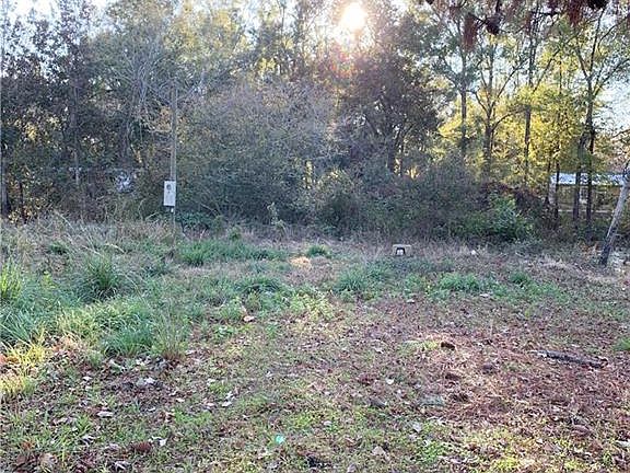 4th image of 1589 Highway 3102