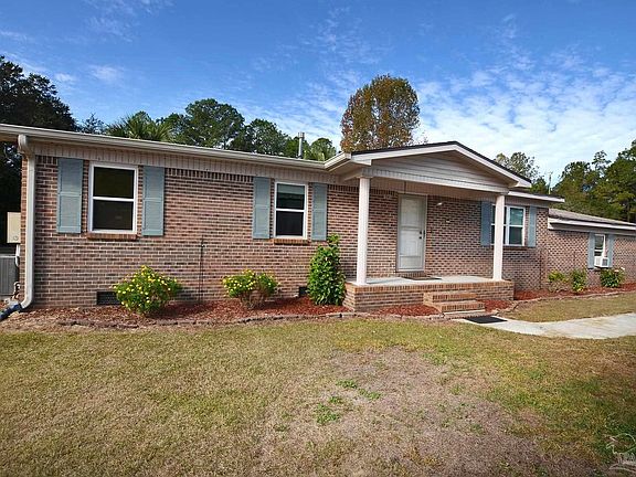 4th image of 5361 Traci Dr