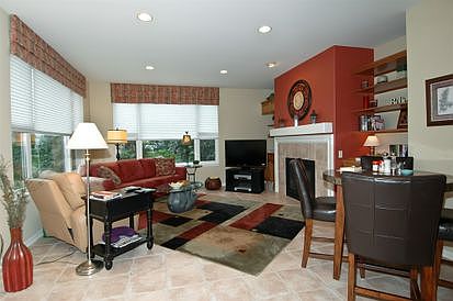 5th image of 13135 W Illinois Dr