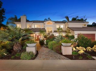 10776 Birch Bluff Ave, San Diego, CA 92131