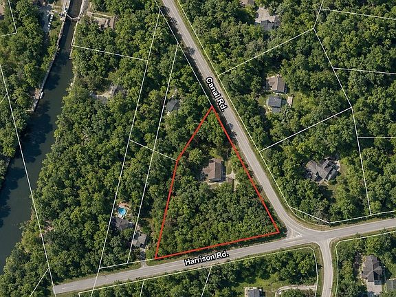 5th image of 4411 Canal Rd