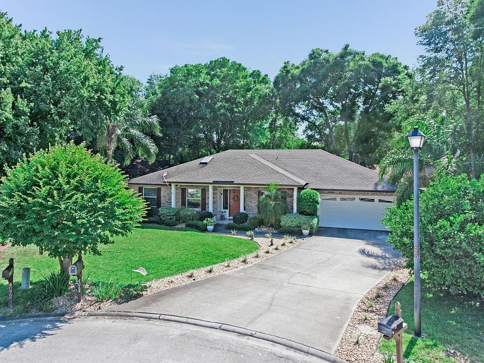 1st image of 4064 Quarterhorse Ct