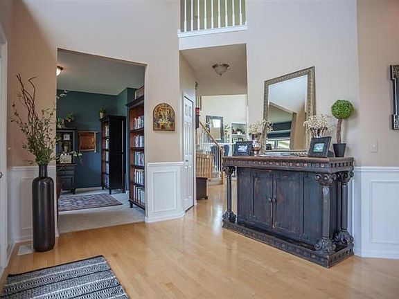 3rd image of 4488 White Pine Ct