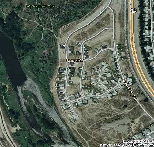 1st image of LOT 1 Sedgwick Pl