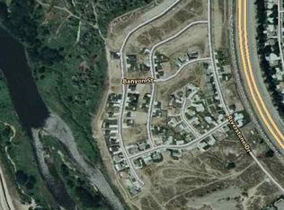 LOT 1 Sedgwick Pl, Richland, WA 99352
