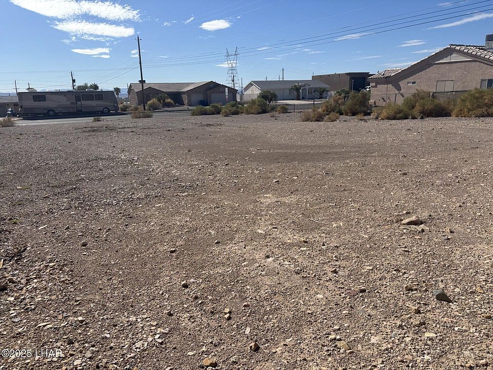 2nd image of 990 McCulloch Blvd S