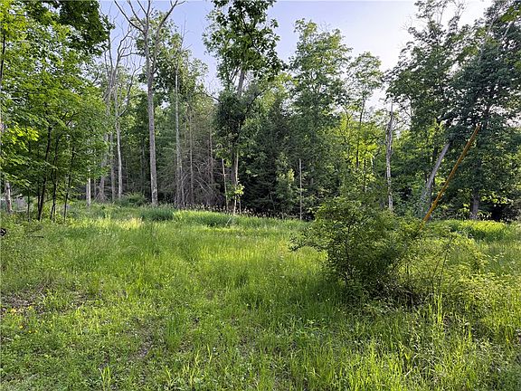 3rd image of Cronk Hill Rd Lot 33